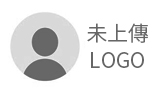 韋亞設計工作室-Logo